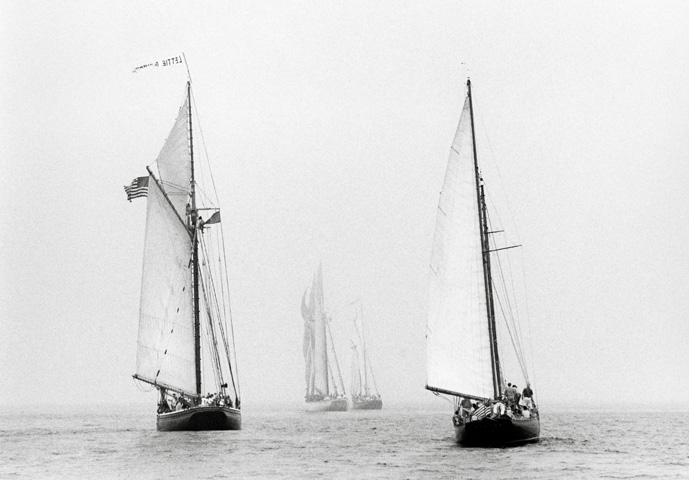 title:Schooners 3 - click to enter site.